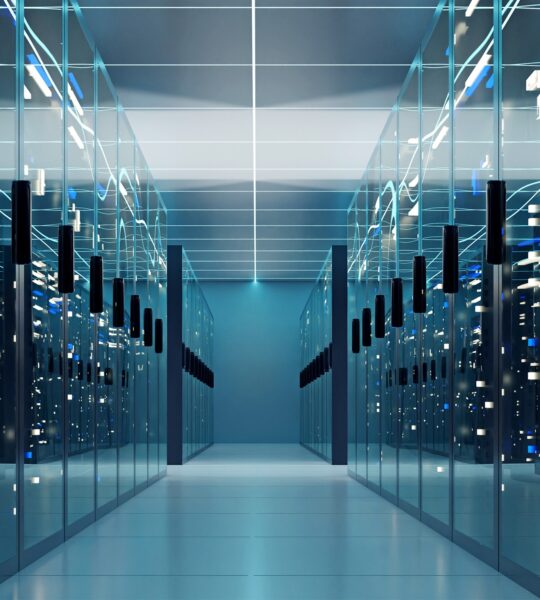 Datacenter