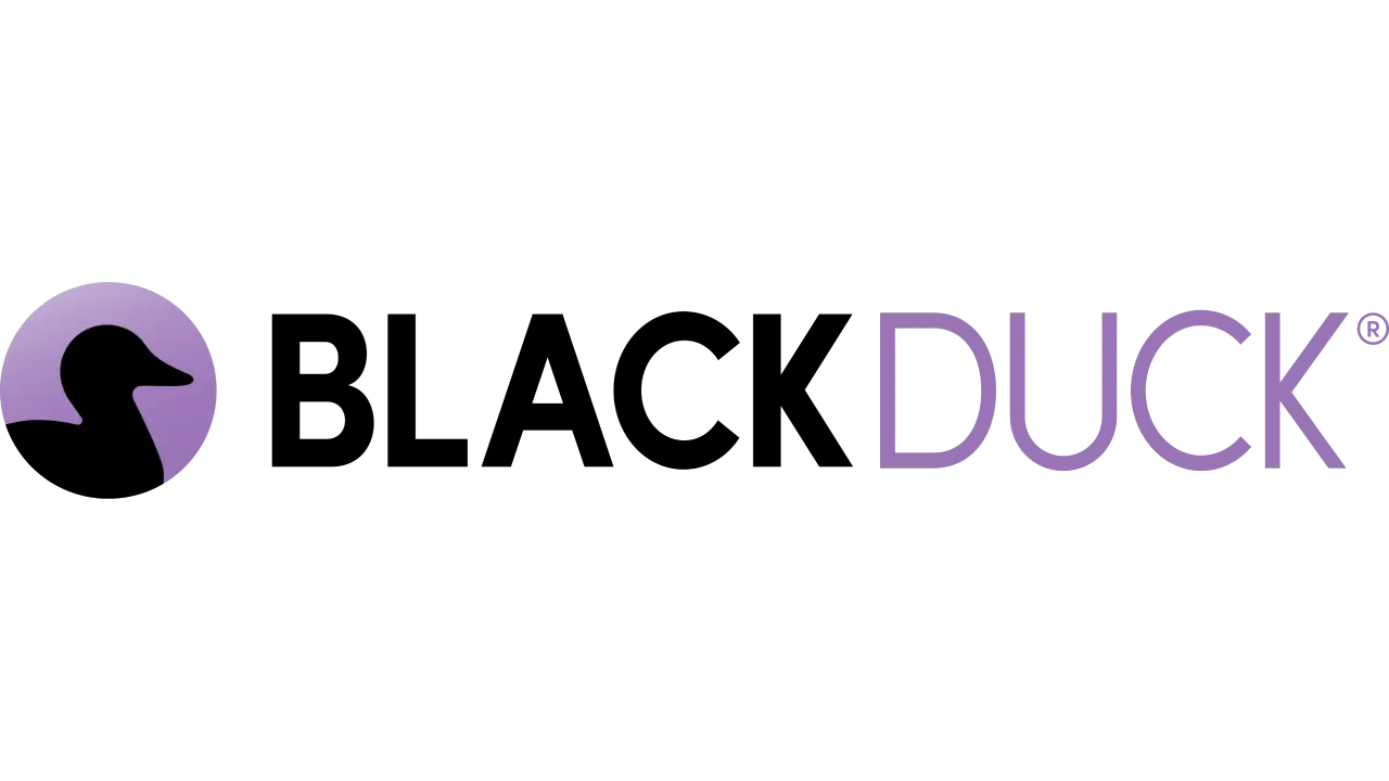 Black Duck Software