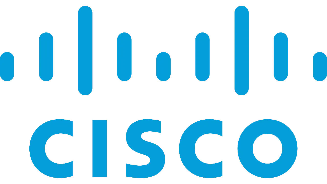 Cisco Systems, Inc.