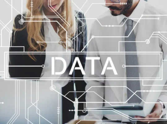 Data Security