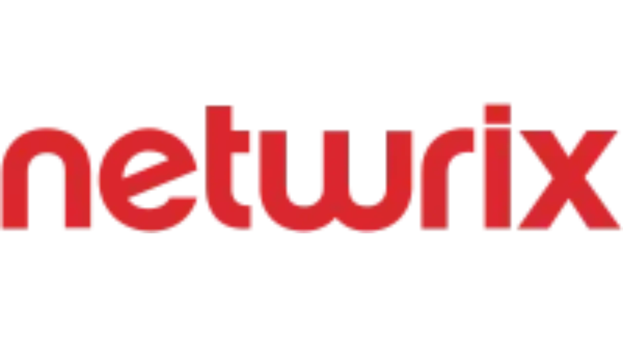 Netwrix
