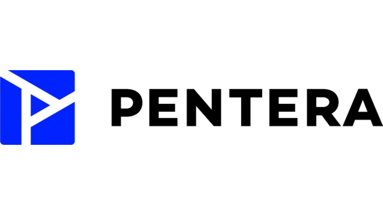 Pentera