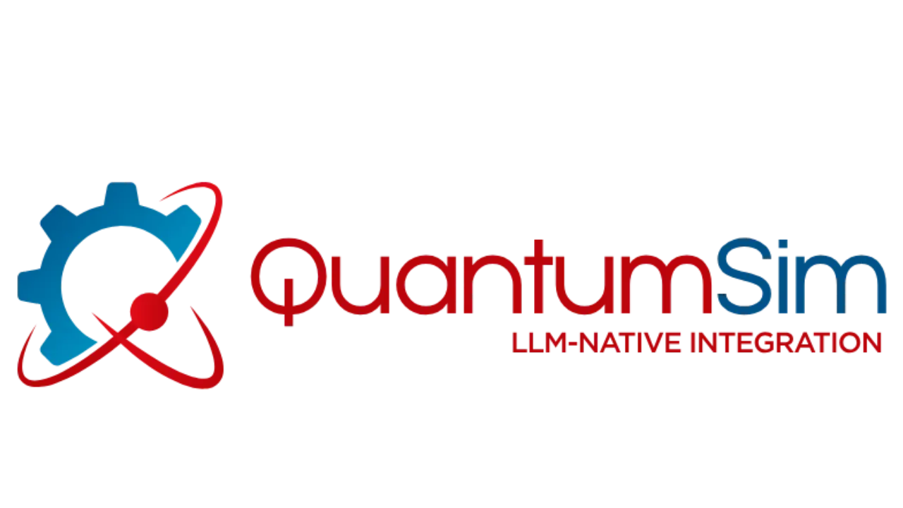 Quantum Gears