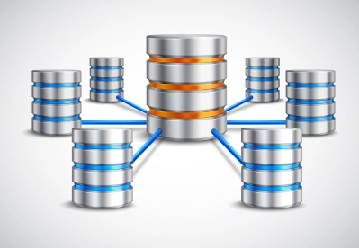 Datacenter