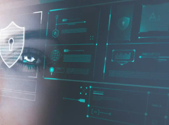 Security Detection and Response Solutions